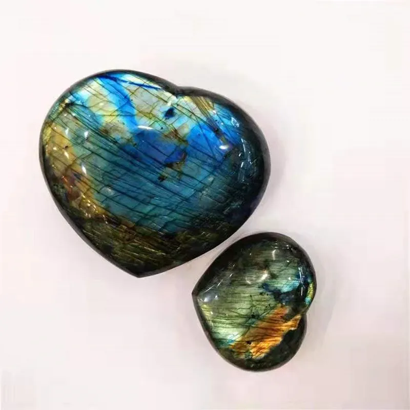 labradorite heart (1)