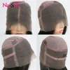 Lace Wigs