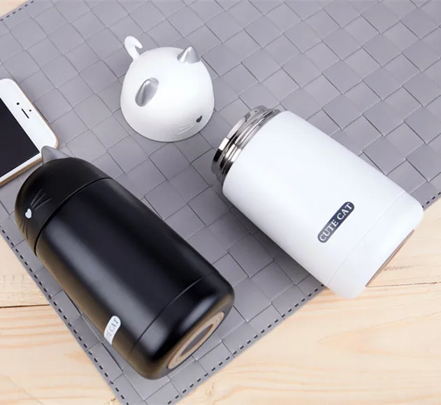 330ml-Cute-Cat-Stainless-Steel-Vacuum-Cup-Kids-Thermos-Mug-Drinkware-Portable-Children-Thermal-Bottle-Tumbler (4)