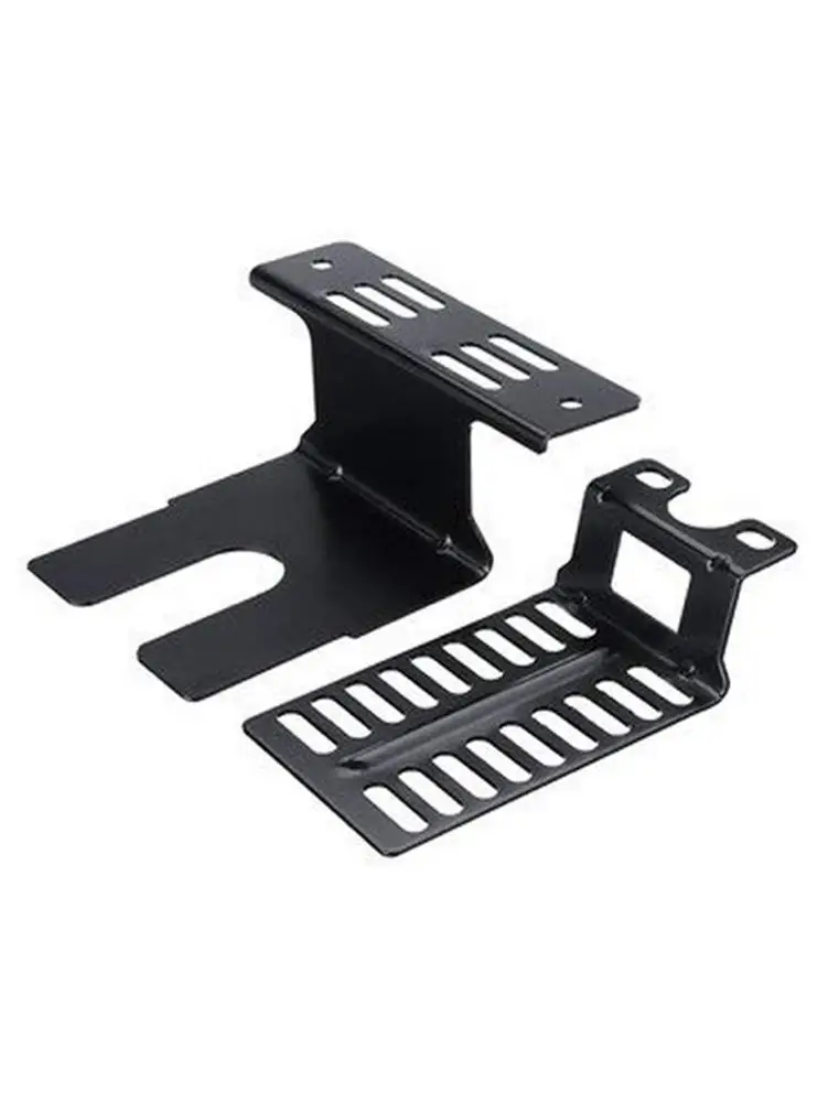 For C1 Ordinary Type Grilling Rod Stainless Steel Rotisserie Motor Bracket sleeve Electric Grill Motor Bracket Accessory Support