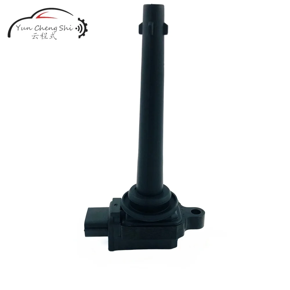 Ignition Coil 22448-ED800  (5)