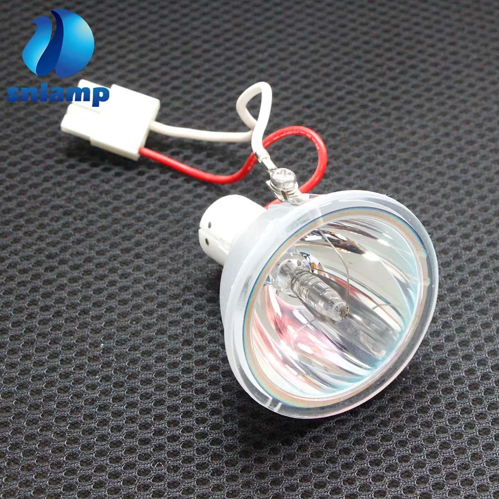 Оригинальная прожекторная лампа SHP58/SHP88/SHP85/SHP91/SHP107 для SP-LAMP-018 SP-LAMP-021 SP-LAMP-025 SP-LAMP-028