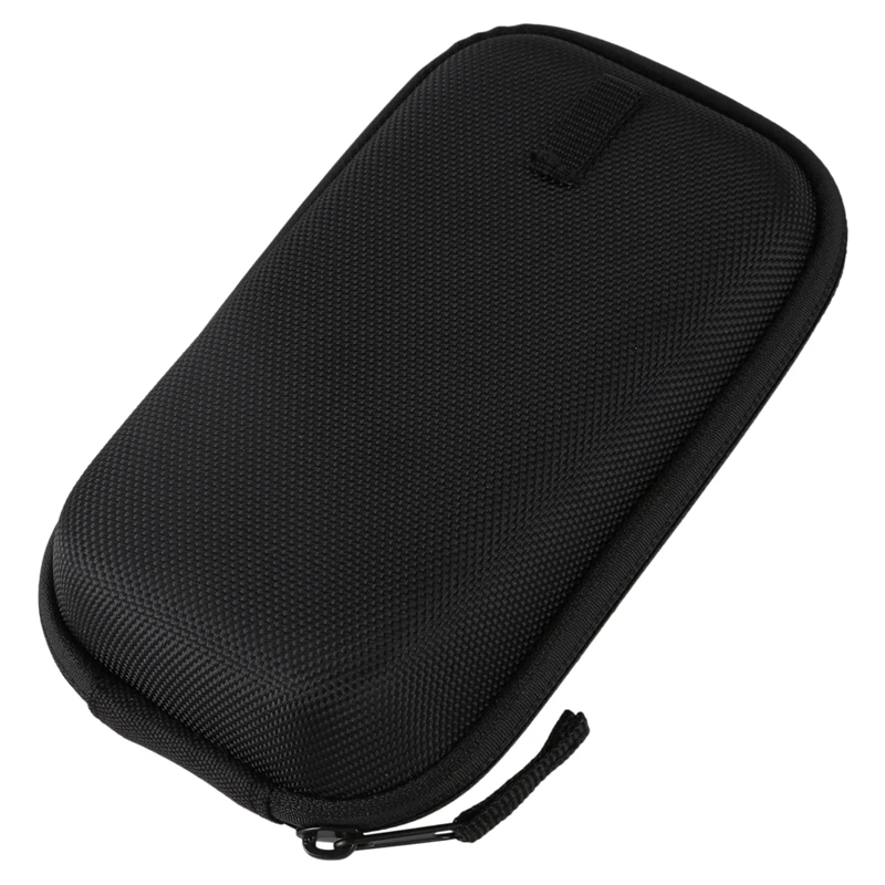 Защитный чехол унисекс Swing Caddie для VOICE CADDY SC 200