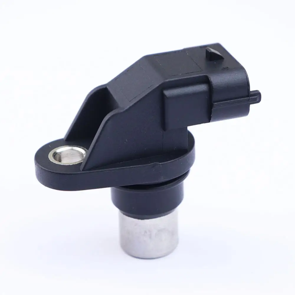 Новый Датчик положения коленчатого вала для TOYOTA YARIS COROLLA SAIOON ESTATE HONDA ISUZU NISSAN LACUS 1222677