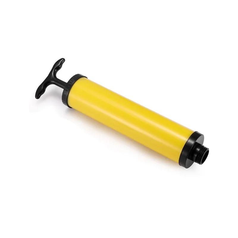 

Manual Vacuum Compression Bag Suction Air Pump Compression Pump Storage Bag Special Suction Cylinder Vacuum Bag Hand Pump