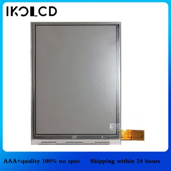 

6 inch ED060SC7(LF)C1 E-ink LCD matrix For AMAZON KINDLE 3 D00901 k3 ebook reader LCD Display Screen Replacement