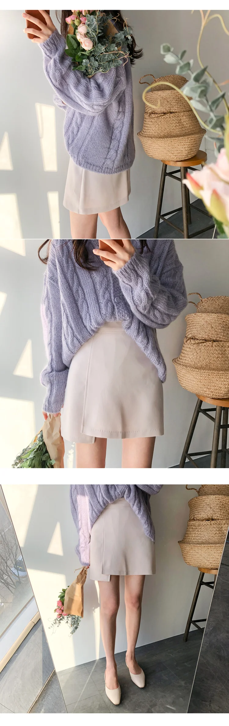 1552032744531_857336