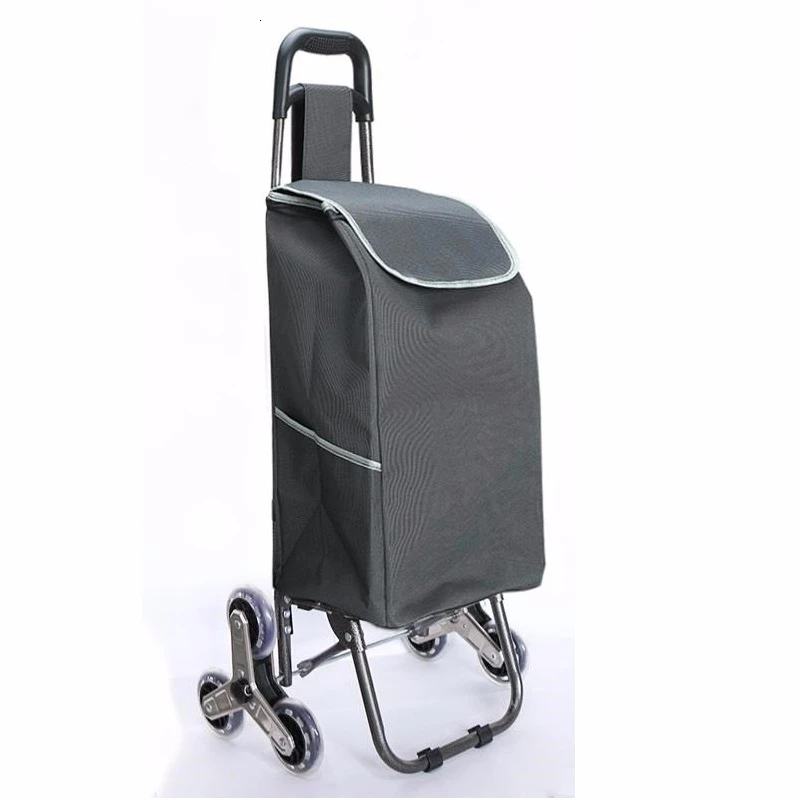 Keuken Carello Verdulero Carro Тележка для покупок Колесница курсов стол с рулетками Mesa Cocina