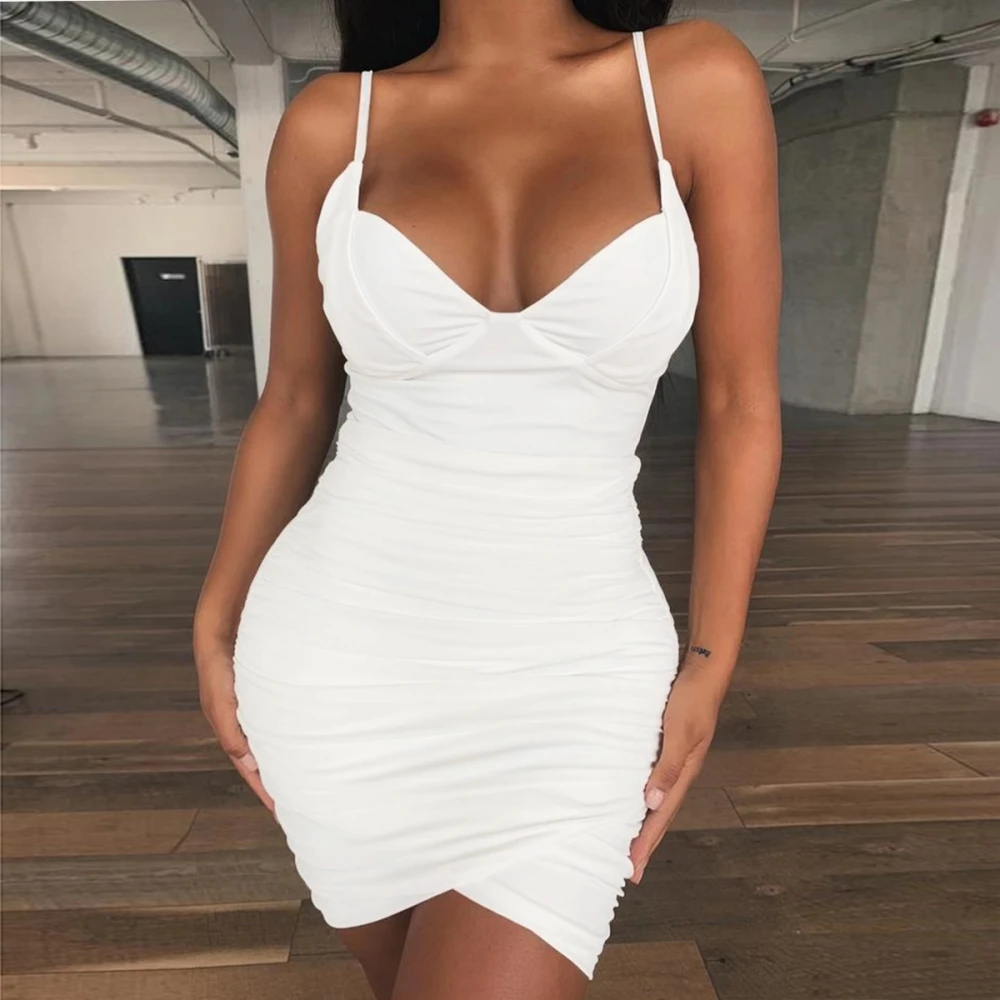 2(1)