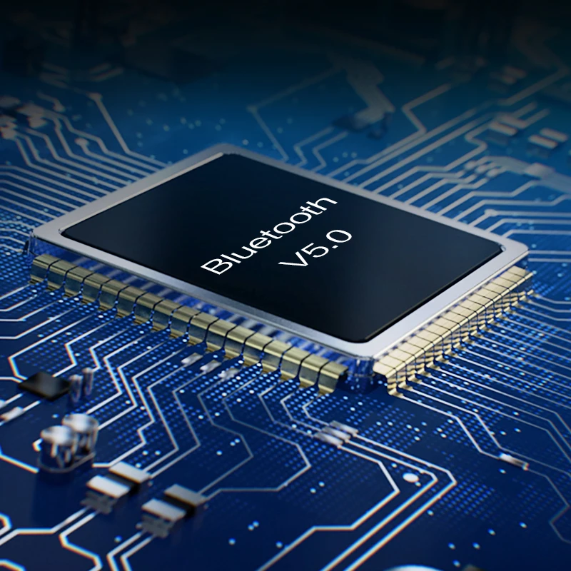 блютуз беспроводные наушники/ZIMAI TWS01 B1/вкладыши bluetooth наушники с