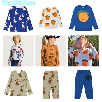 

babyhoodies boys baby girl clothes boys hoodies rainbow coat baby clothes vestidos girls sweatshirts toddler boy hoodie