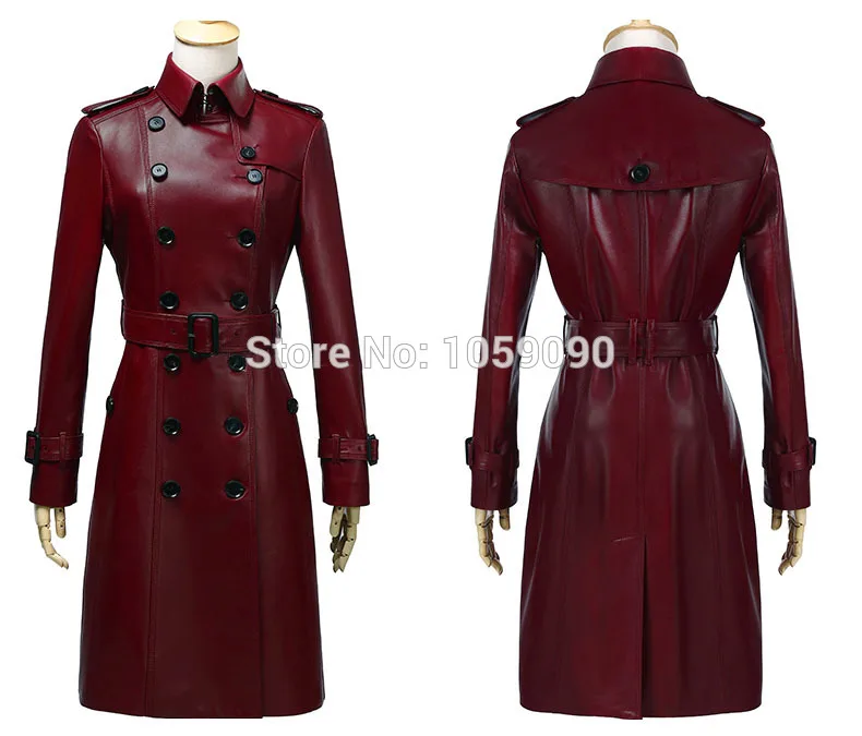 TB2fiCecrlmpuFjSZFlXXbdQXXa_!!2121900510