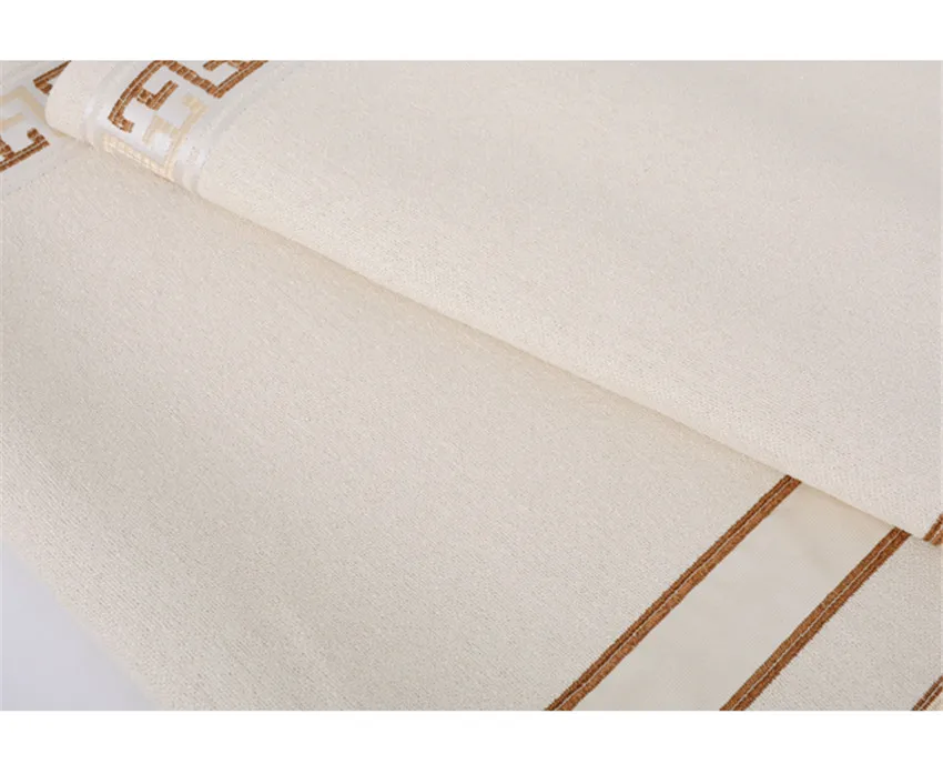 20191109_183148_013_副本