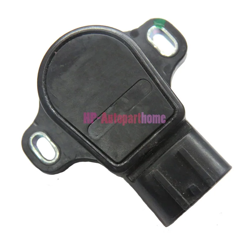 

Accelerator Pedal Position Sensor OEM 89281-33010 8928133010 Throttle Position TPS Sensors for Toyota RAV4 Camry