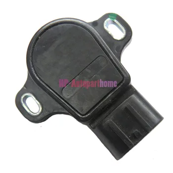 

Accelerator Pedal Position Sensor OEM 89281-33010 8928133010 Throttle Position TPS Sensors for Toyota RAV4 Camry