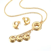 Fashion Jewelry