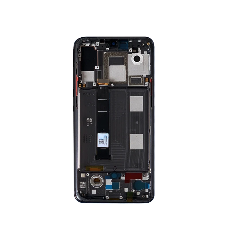 Xiaomi Mi 9 LCD2