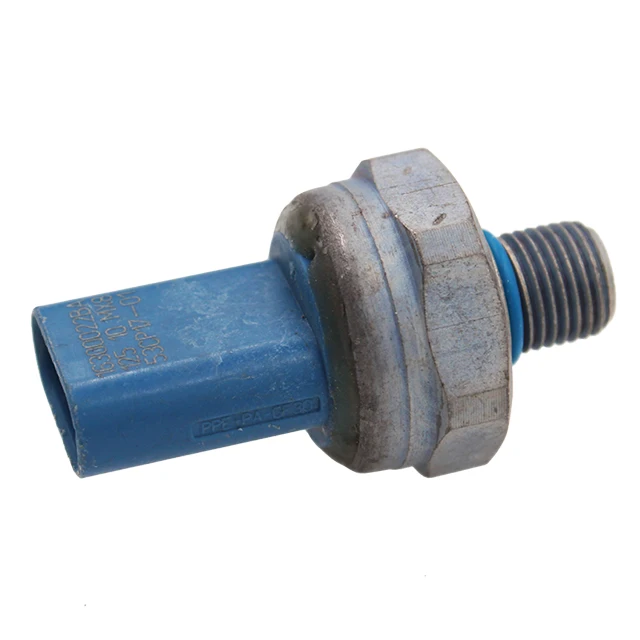 Датчик давления переключатель для VW 16300022BA 53CP17-01 163 000 22BA