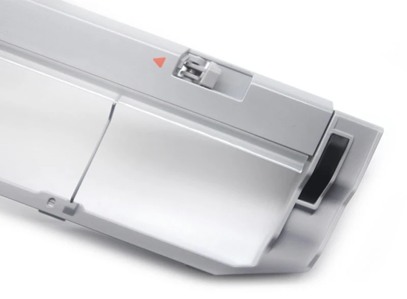 s6 s60 s6 s6 s6 s6 puro