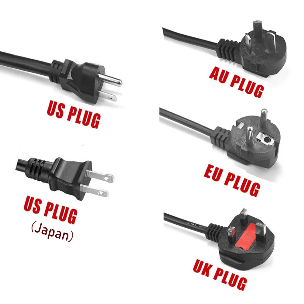 美容機器 キャビテーション40K USプラグ Amazon.co.jp: 業務用 家庭用5in1 40KHzキャビテーション+パワ