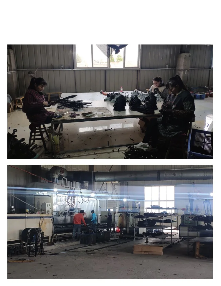 11188003545_1096068279