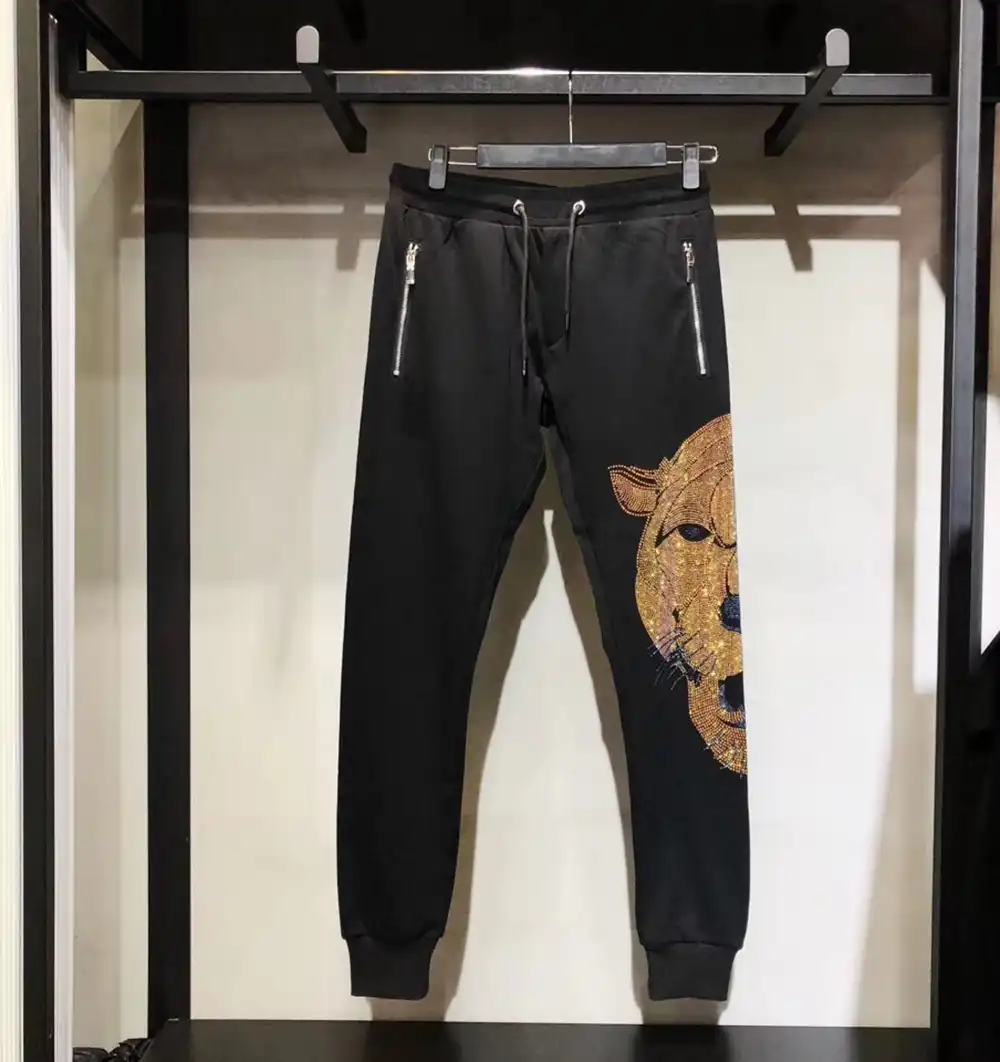 Célio pantalon homme Clearance