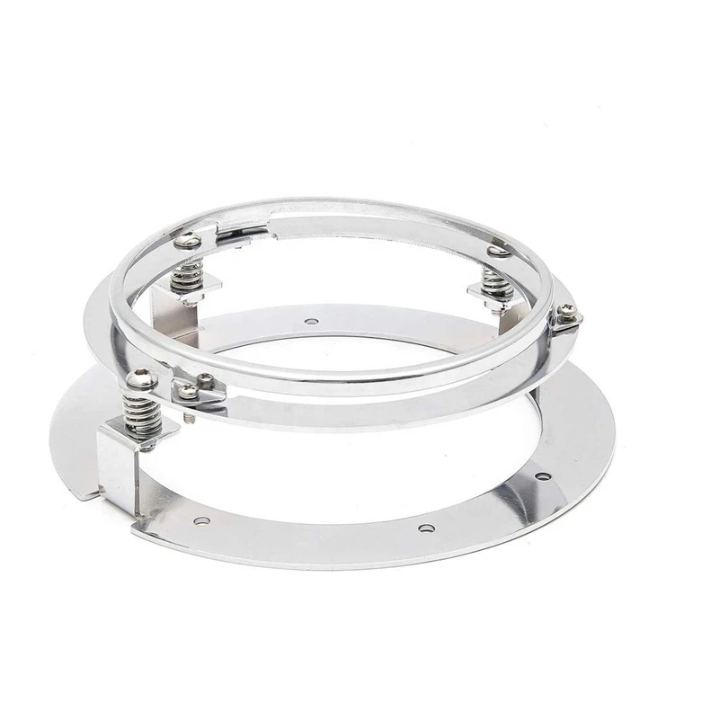 5.75inch trim ring (11)