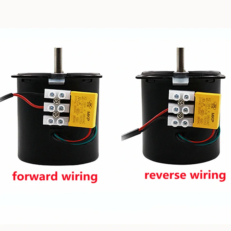 220v 40w inversao positiva negativa controlavel 03