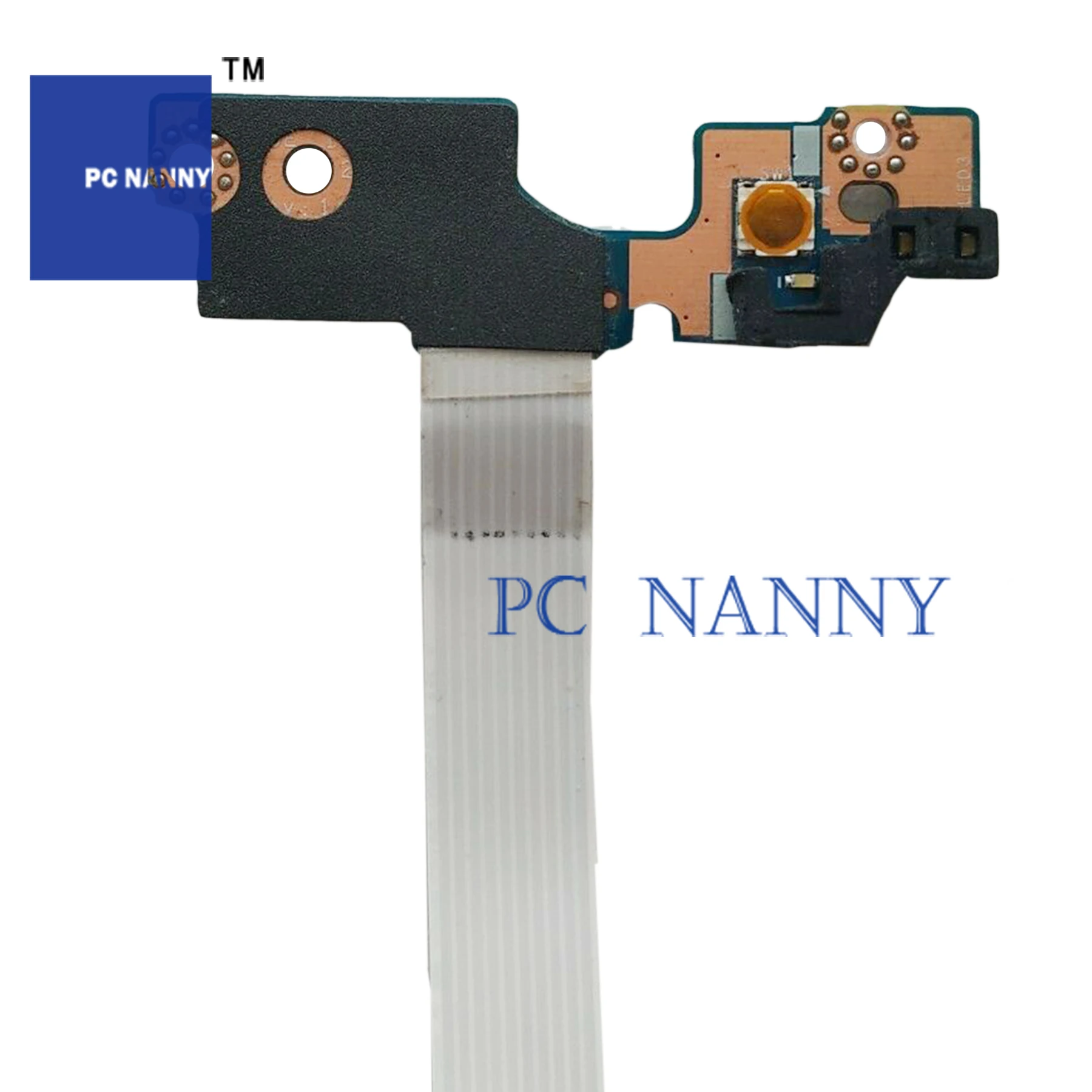 PC NANNY FOR ACER 5830TG 5830 POWER BOARD LS-7223P LS-7224P usb board LS-7221P speakers LS-7222P sd card | Компьютеры и офис