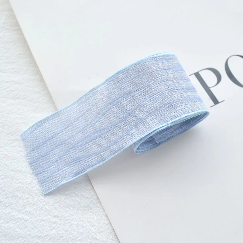 详情_O1CN01UOAi4C1LTRRWbtBcE___92621300