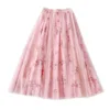 Skirts