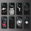 Phone Bags & Cases