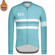 ラファrcc u2013AliExpress version で ラファrccを送料無料でお買い物