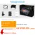 Feelworld FW703 3G SDI 4K HDMI Камера Полевой Монитор 7 Дюймов IPS Full HD 1920x1200 Портативный DSLR Монитор для Sony Nikon Canon