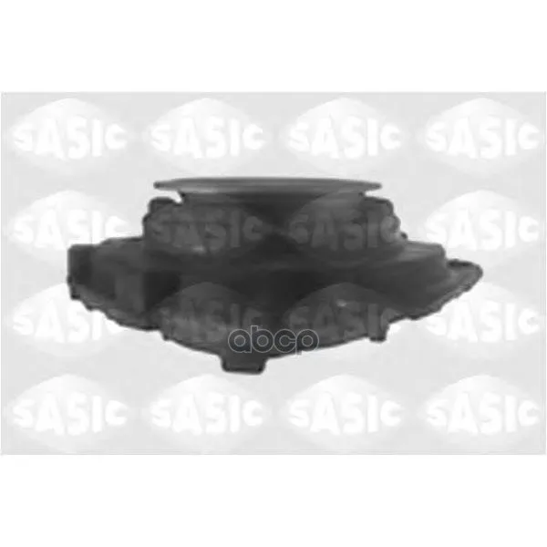 Shock Absorber support Lane. L Sasic 4001634 Sasic ref. 4001634