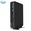 Mini PC