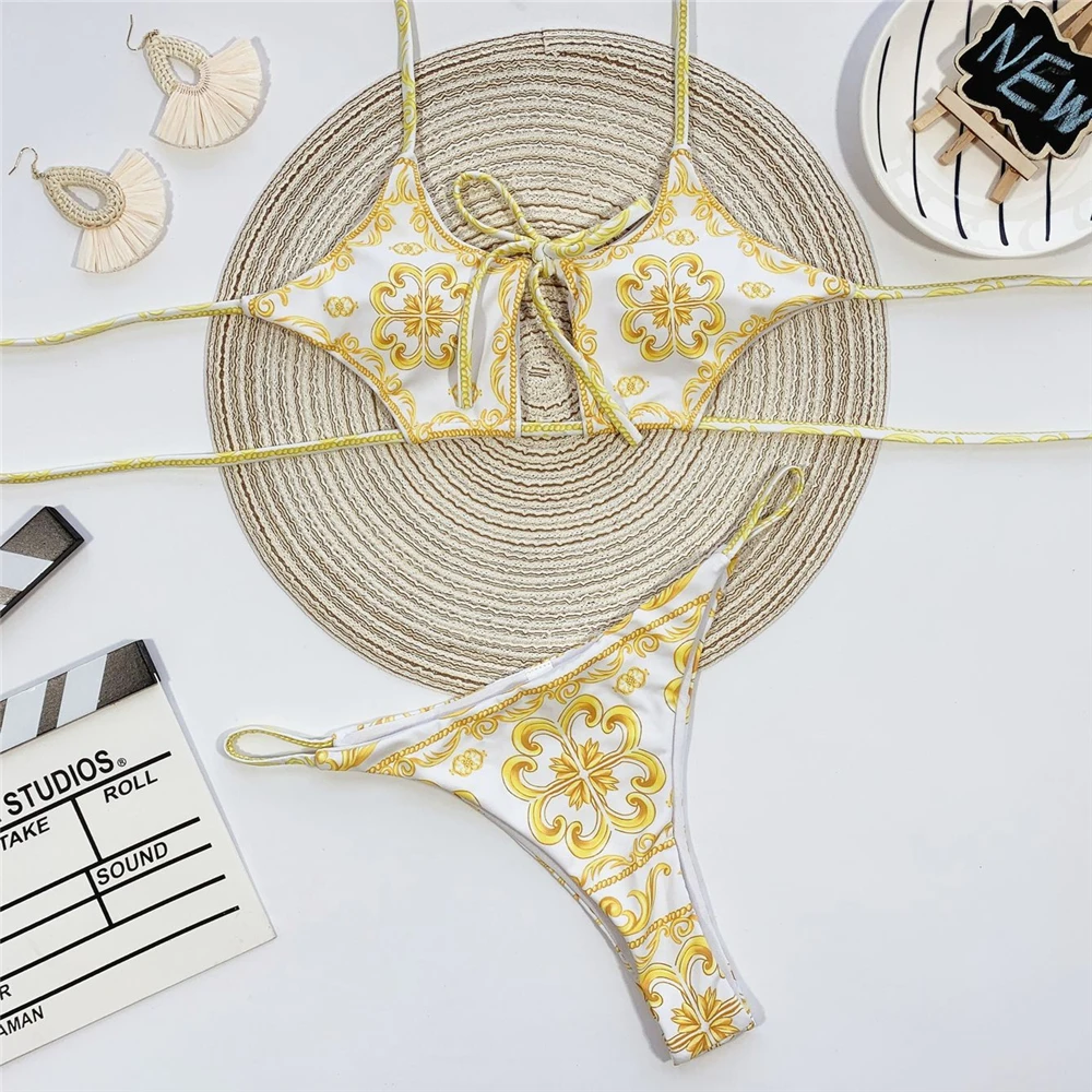 13049210463_821887676