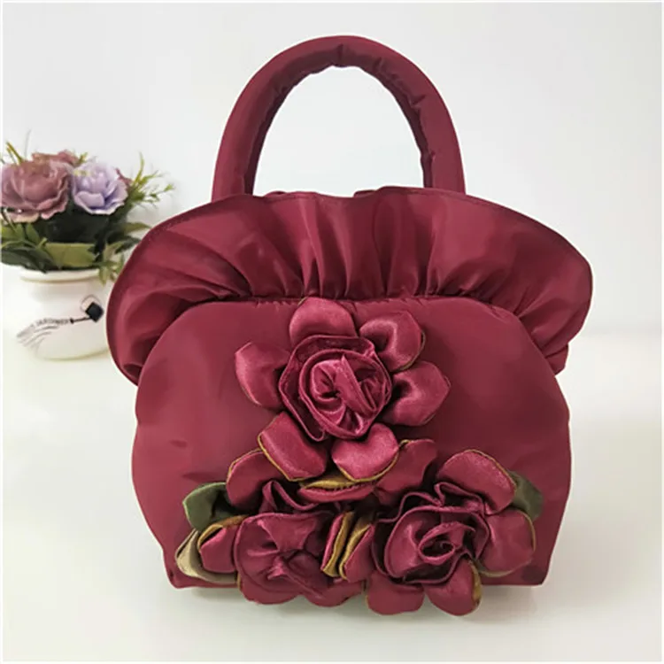 New Summer Female Bag For Ladies Phone Pocket Zipper Woman Handbags Flap Famous Brand Leather Women Shoulder Crossbody Bags