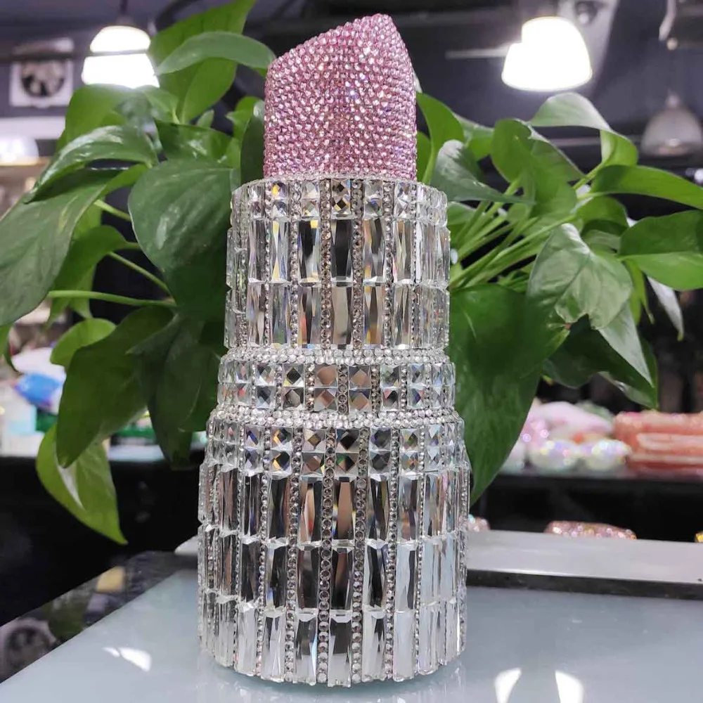 42734adc6bb0d474fe7e135d3af7cac