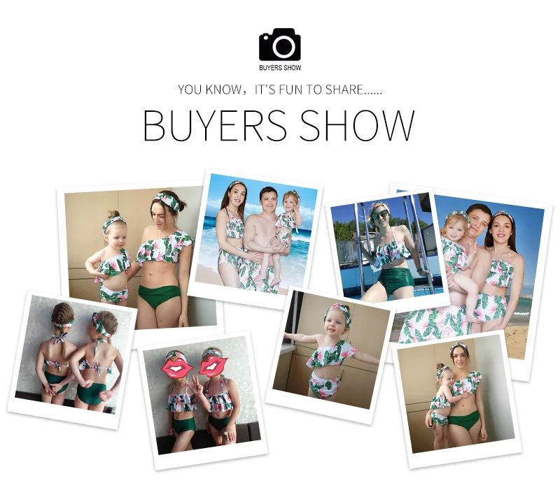 HTB1M7MJef1H3KVjSZFHq6zKppXaW