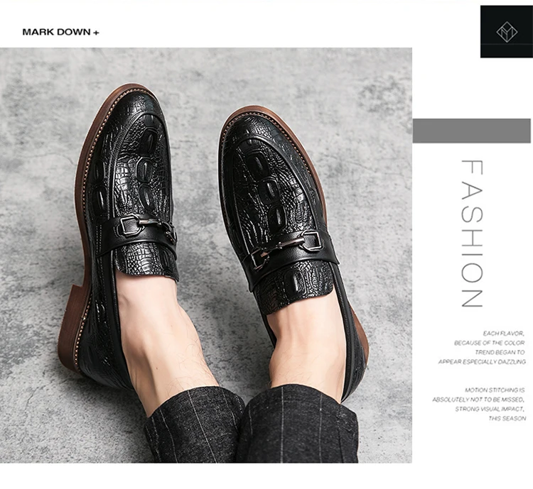 O1CN019vMZl41hG5VfWkJkS_!!256354249