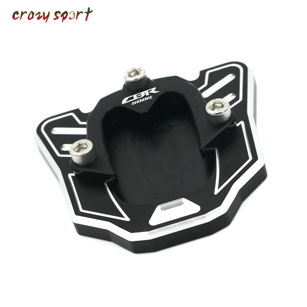2020 ȥ CBR500R CBR300R CBR250RR CBR 500R 300R 250R Ŭ ׼  ̵ ű ĵ ĵ Ȯ , Ŭ ׼