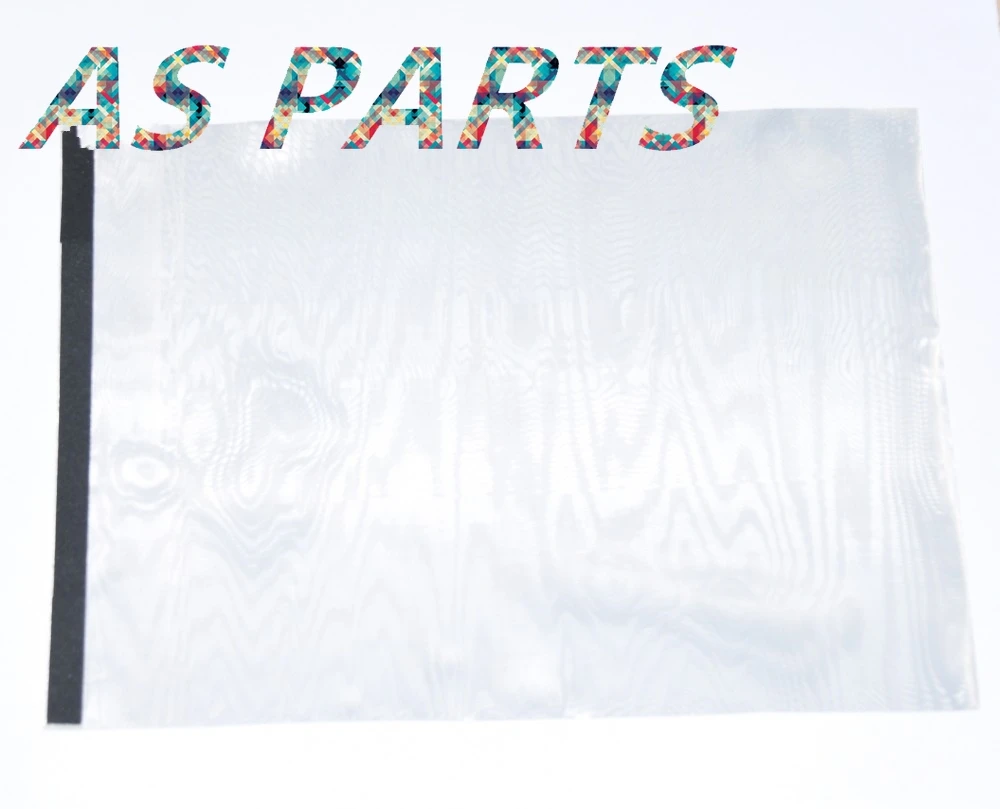 

1X A3 Screen Assy N5-A1300 For Duplo DP 430 430E 440 440E 460 460E 2930 2940 Dupicator Parts Outlets