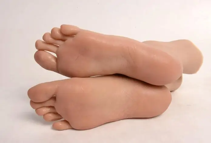 39 ярдов кровеносный сосуд настоящие женские ноги манекен силиконовые фотографии шелковые чулки Ювелирная модель мягкий силикагель 2 шт./лот C770