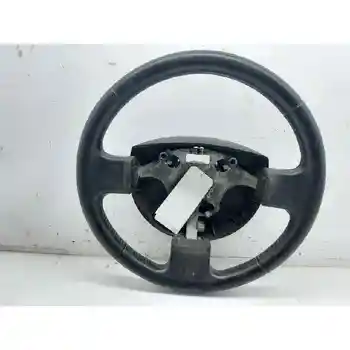 

2S6A3600DKZHJJ STEERING WHEEL FORD FROLIC (CBK)
