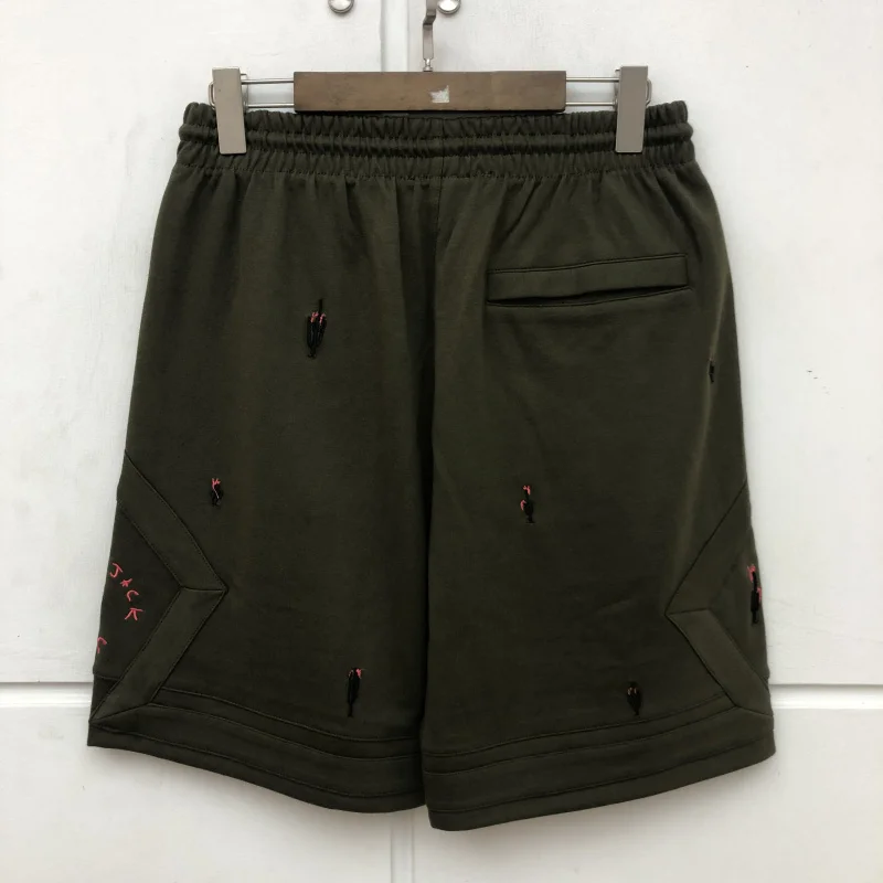 O1CN01IkDt1T1boXZfXs47z_!!2911353512