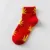 Calcetines de algodón para hombre y mujer, calcetín estilo Harajuku, chaussette, HIPHOP, alta calidad 20