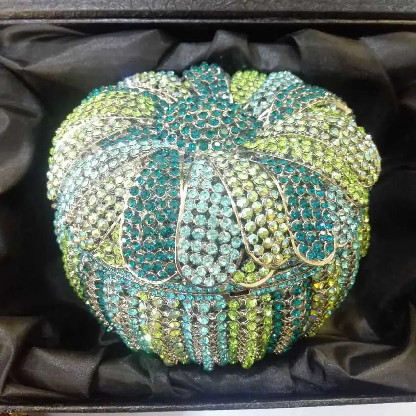 微信图片_20170415014653