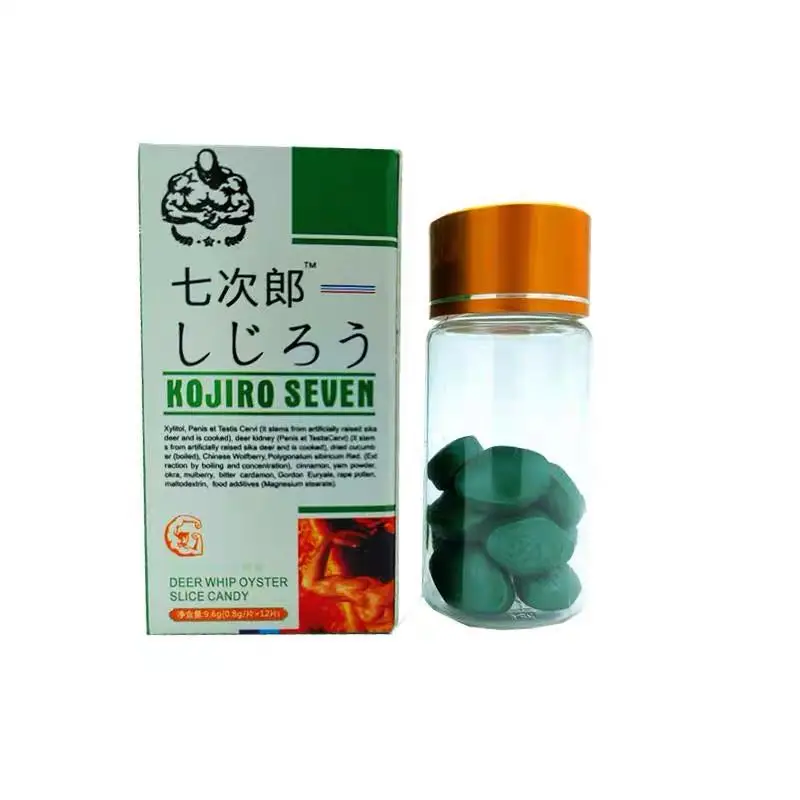 MR CARTOOL Petrol Engines Timing Alignment