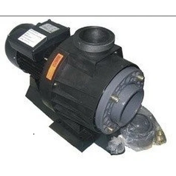 

BOMBA CCIV DE IMPULSION VERTICAL 5,5 CV